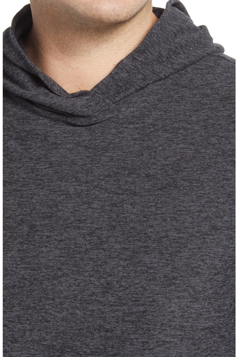 Men's All Day Hoodie, Alternate, color, CHARCOAL