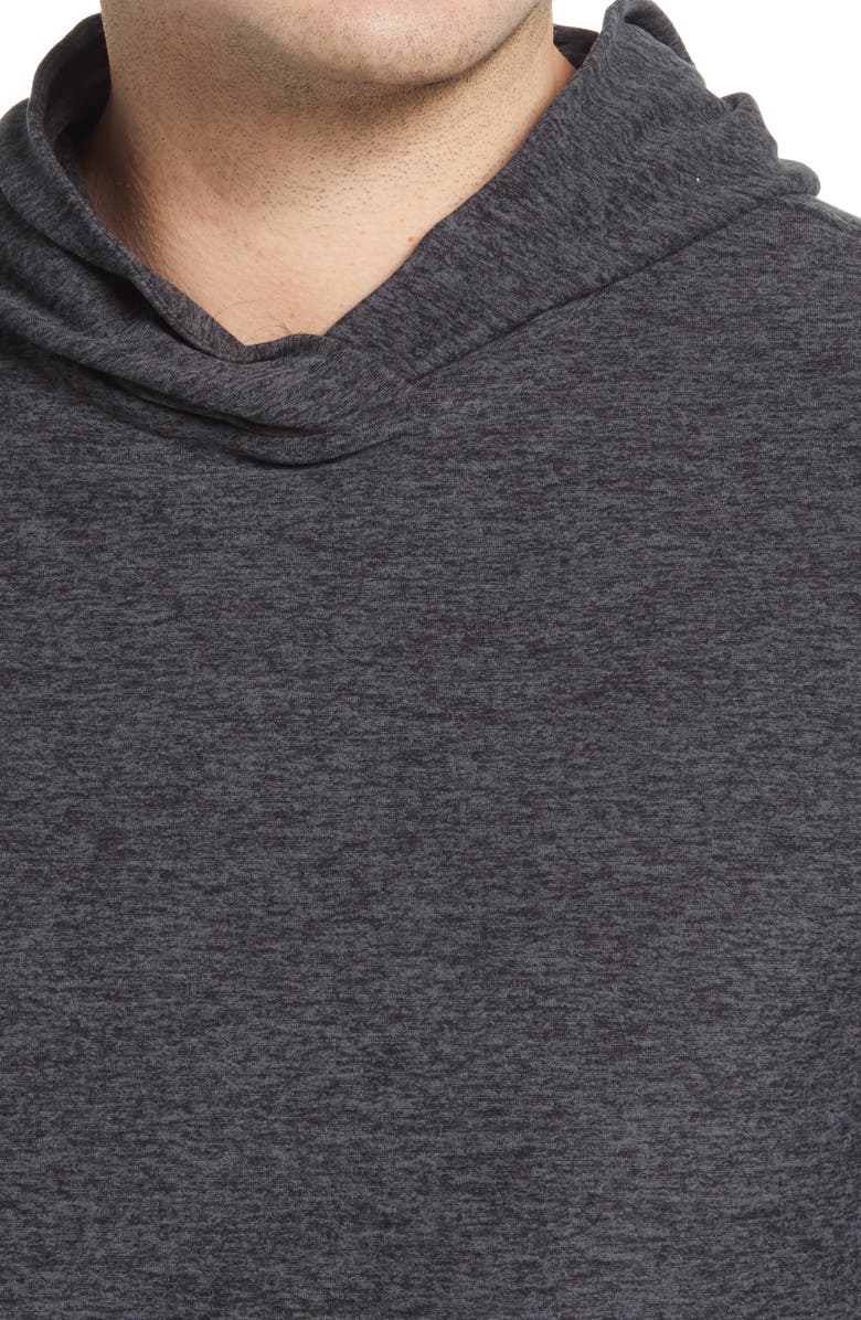 Outdoor Voices Men's All Day Hoodie, Alternate, color,