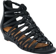 Comfortview The Helen Sandal