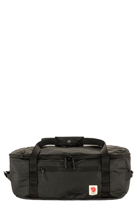 High Coast 36L Duffle Bag