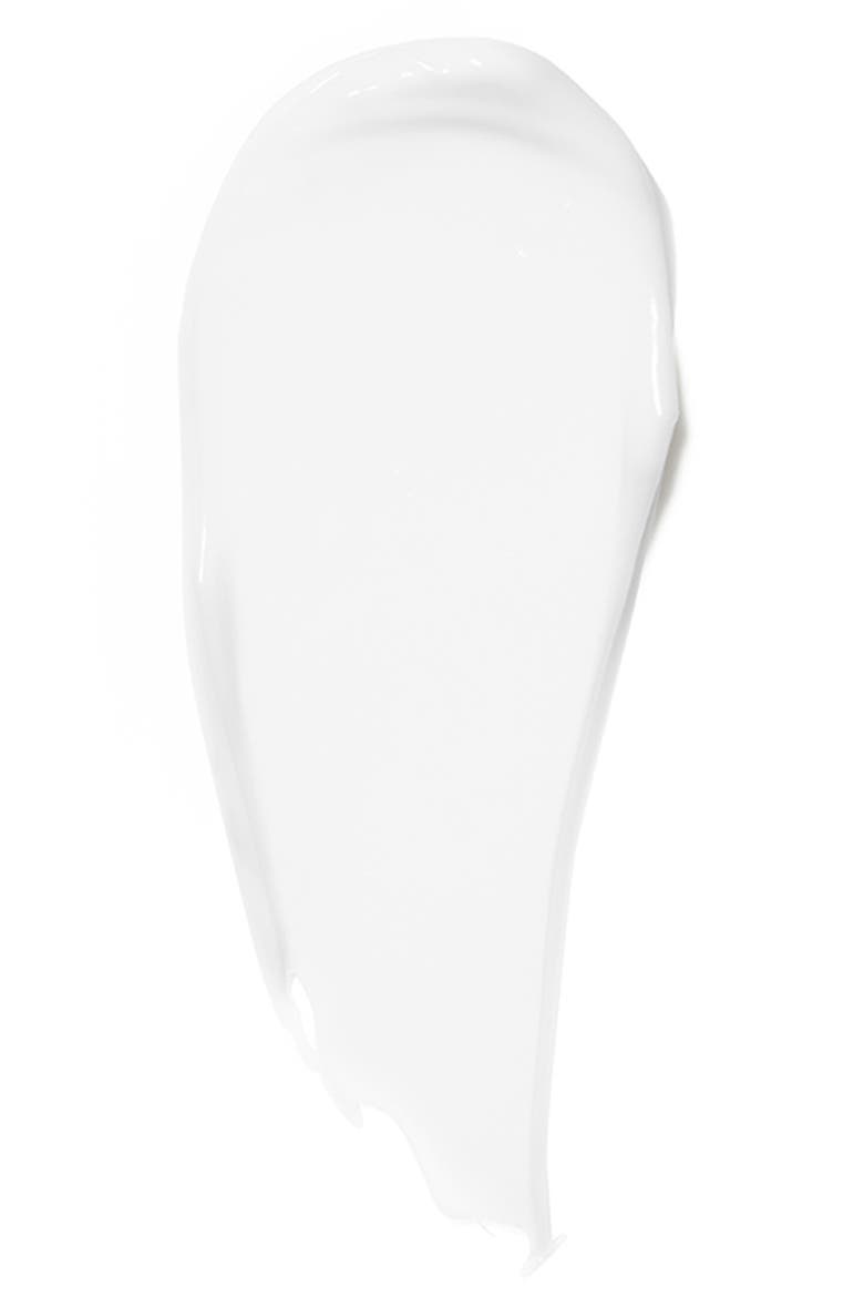 Hydrating Face Moisturizer Cream with Hyaluronic Acid, Alternate, color, NO COLOR