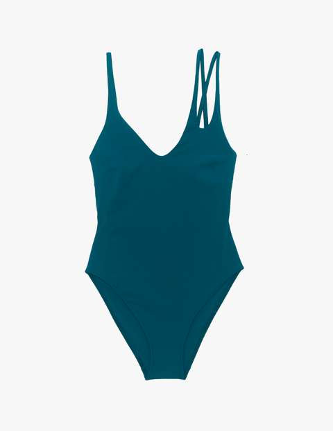 Jamie One Piece