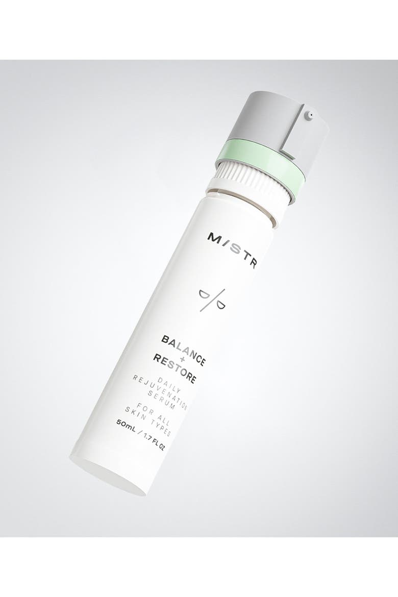 Balance Restore Serum Refill, Alternate, color, None (none)