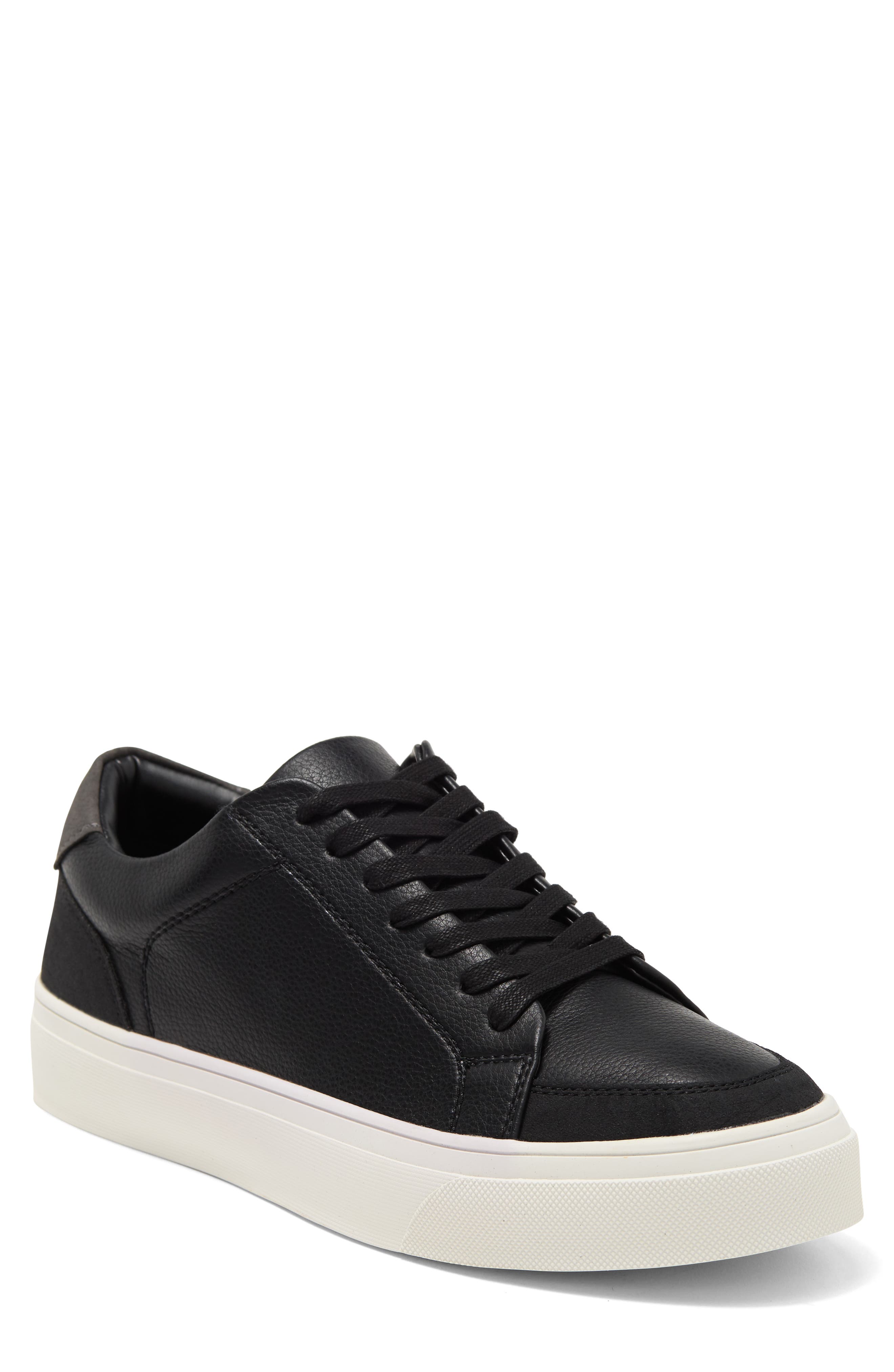 Abound Felix Lace-Up Sneaker, Main, color, 