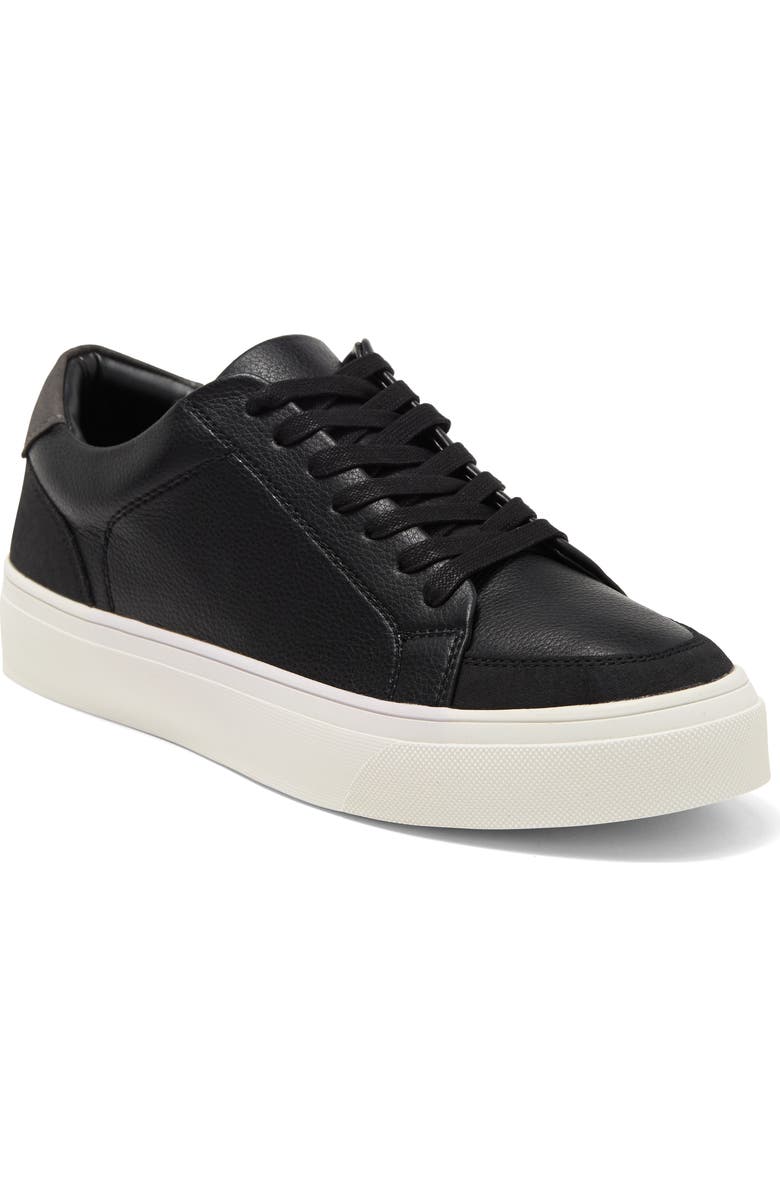 Abound Felix Lace-Up Sneaker, Main, color,