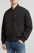 G-STAR Flight GA-1 Padded Bomber Jacket
