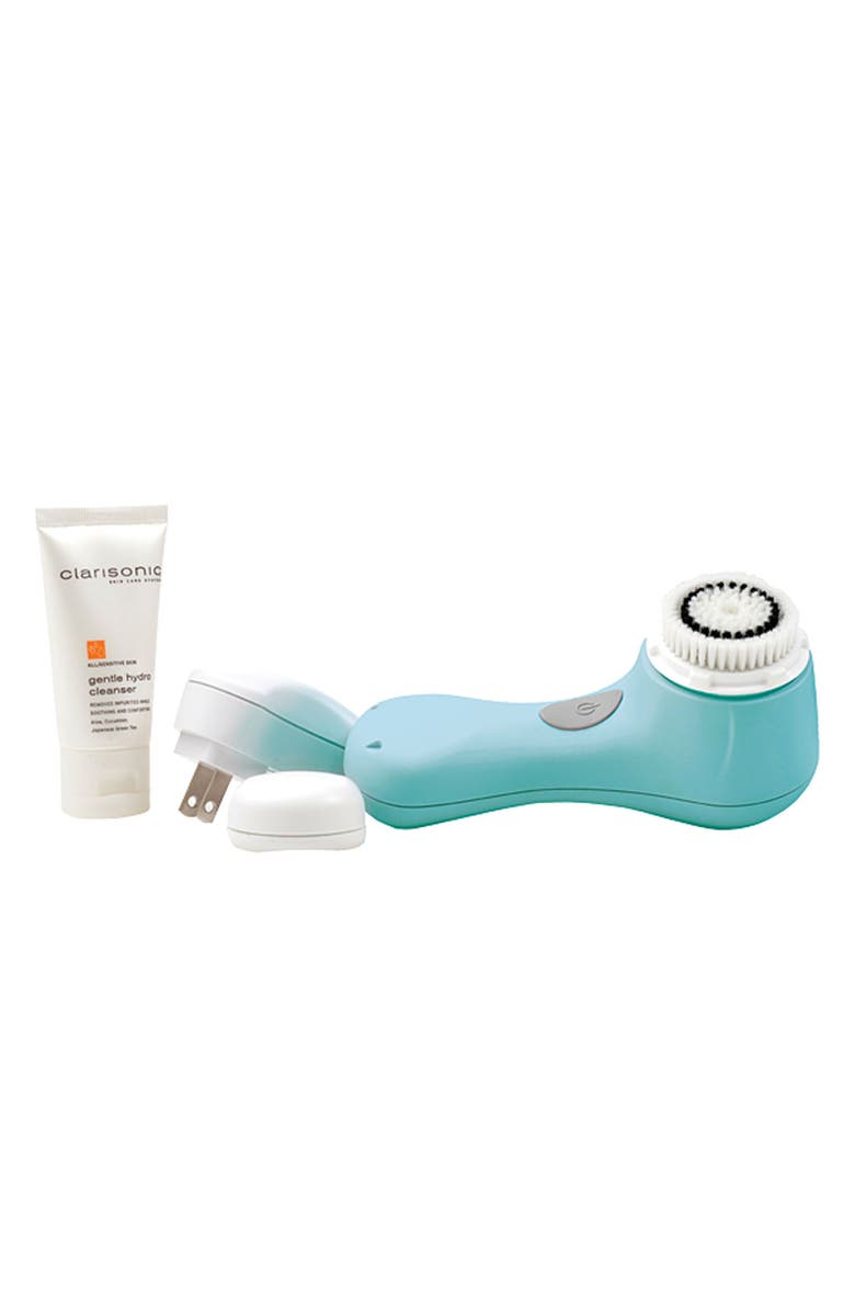 CLARISONIC , Main, color, 