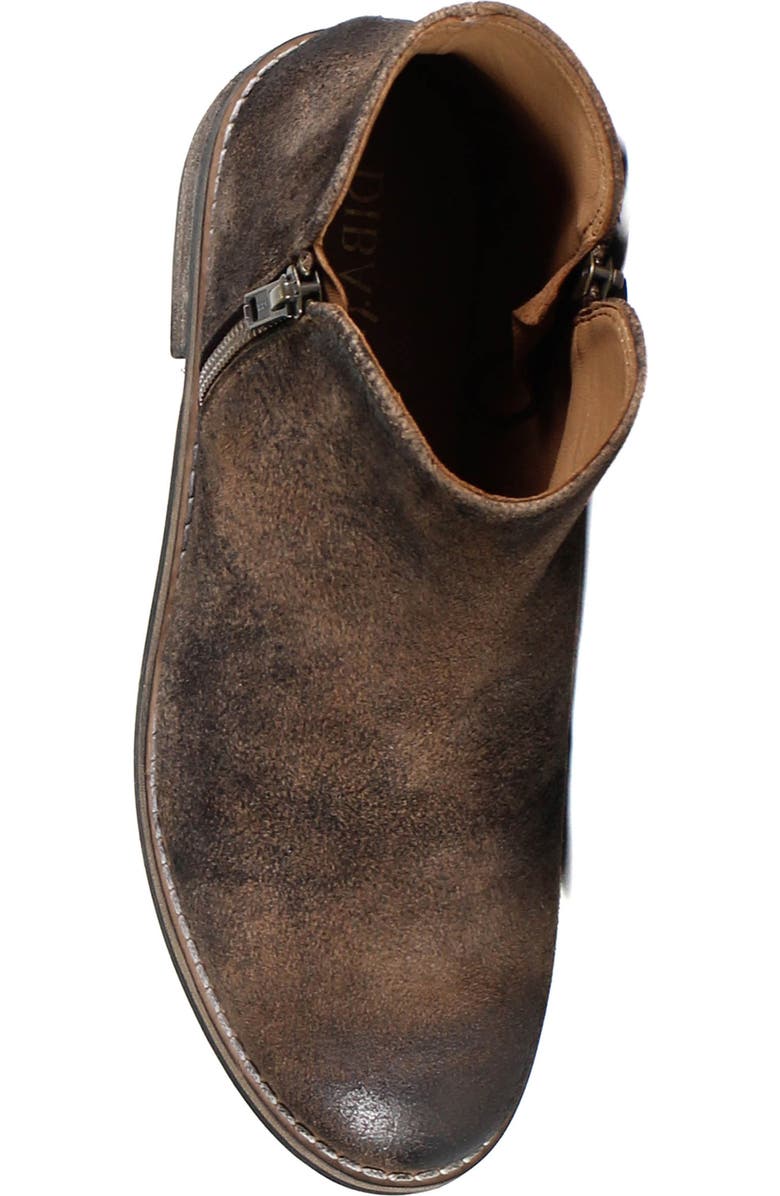 Diba True Citrus Sweet Bootie, Alternate, color,