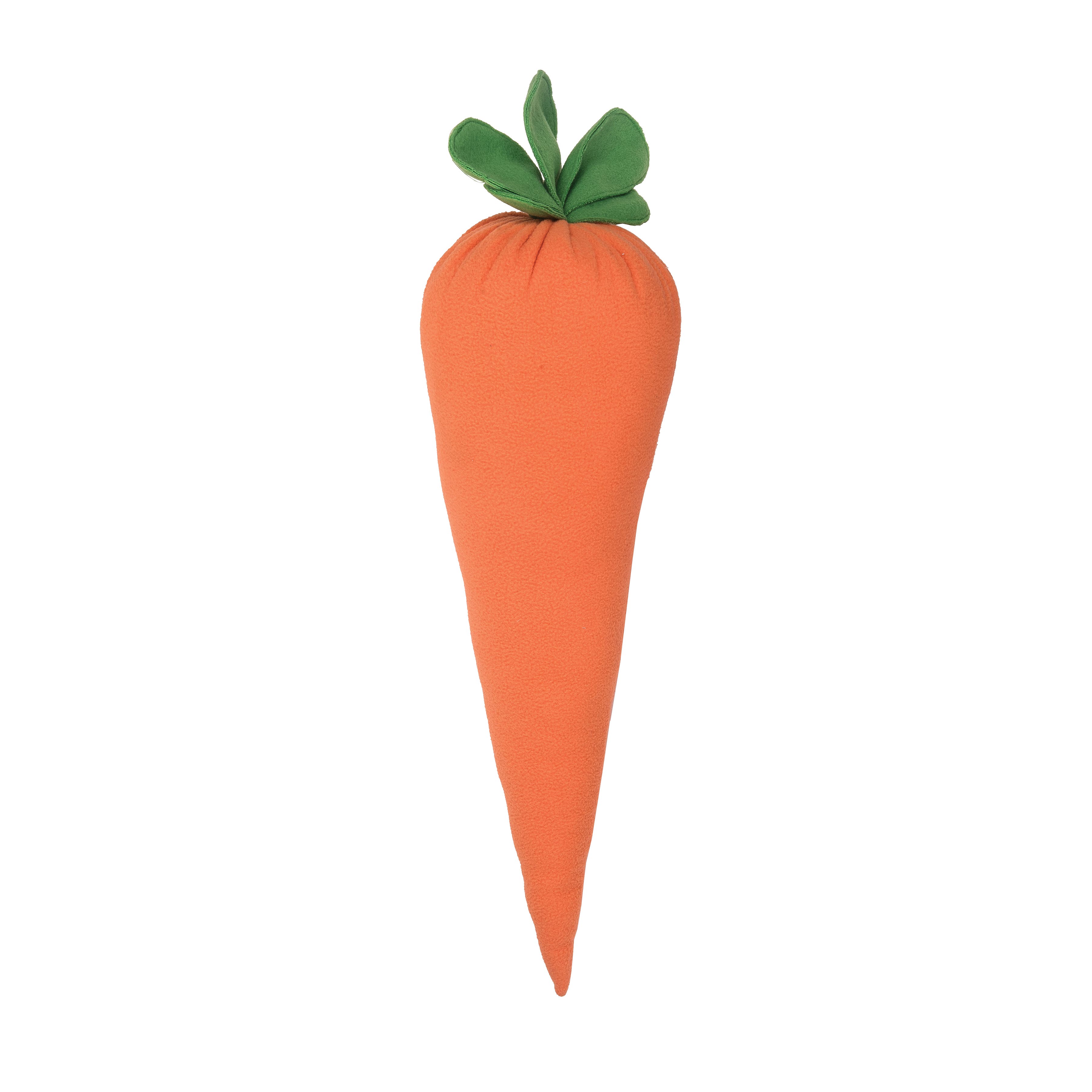 selected Orange