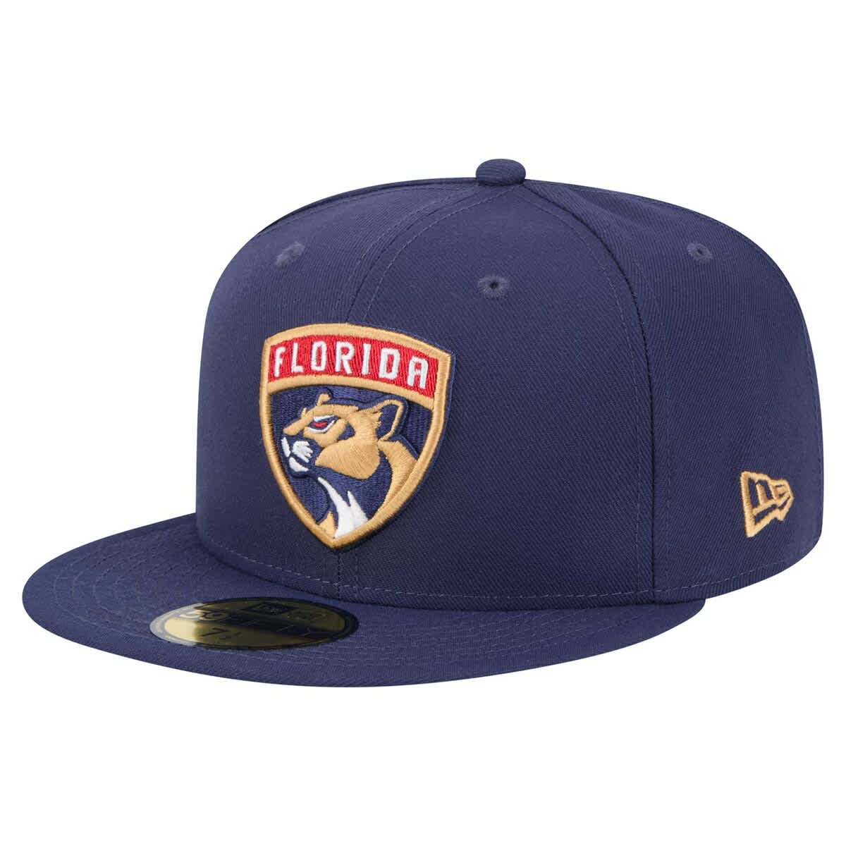 selected Navy