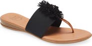 André Assous Novalee Featherweights™ Sandal