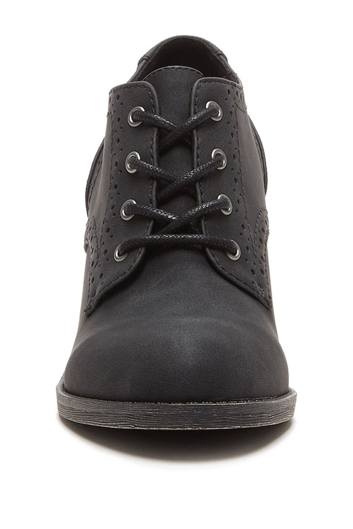 ROCKET DOG Selina Bootie, Main, color, 