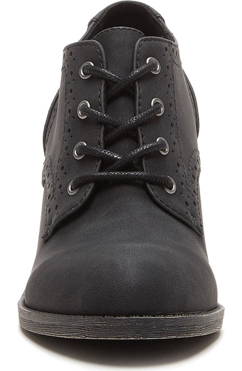 ROCKET DOG Selina Bootie, Main, color,