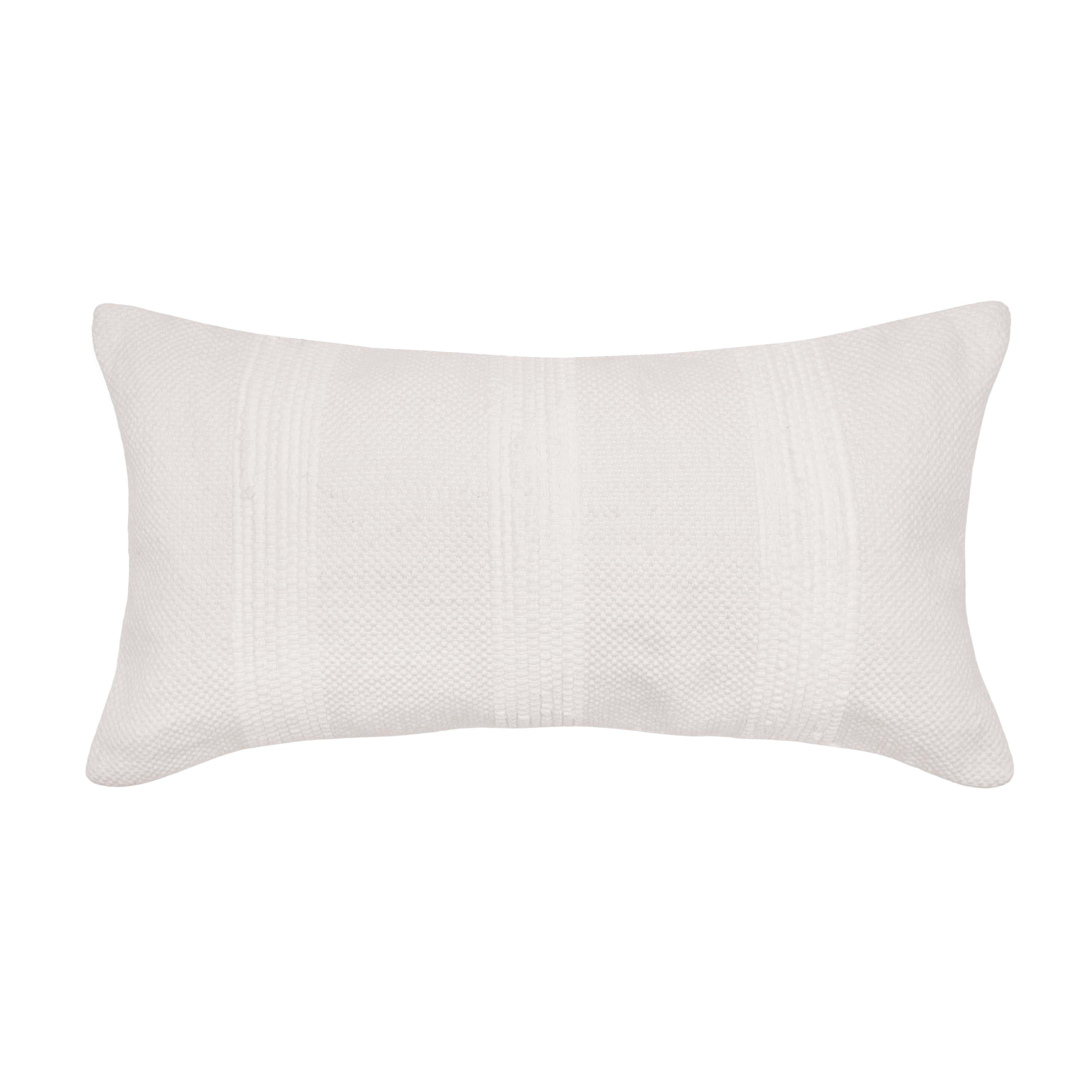 selected White
