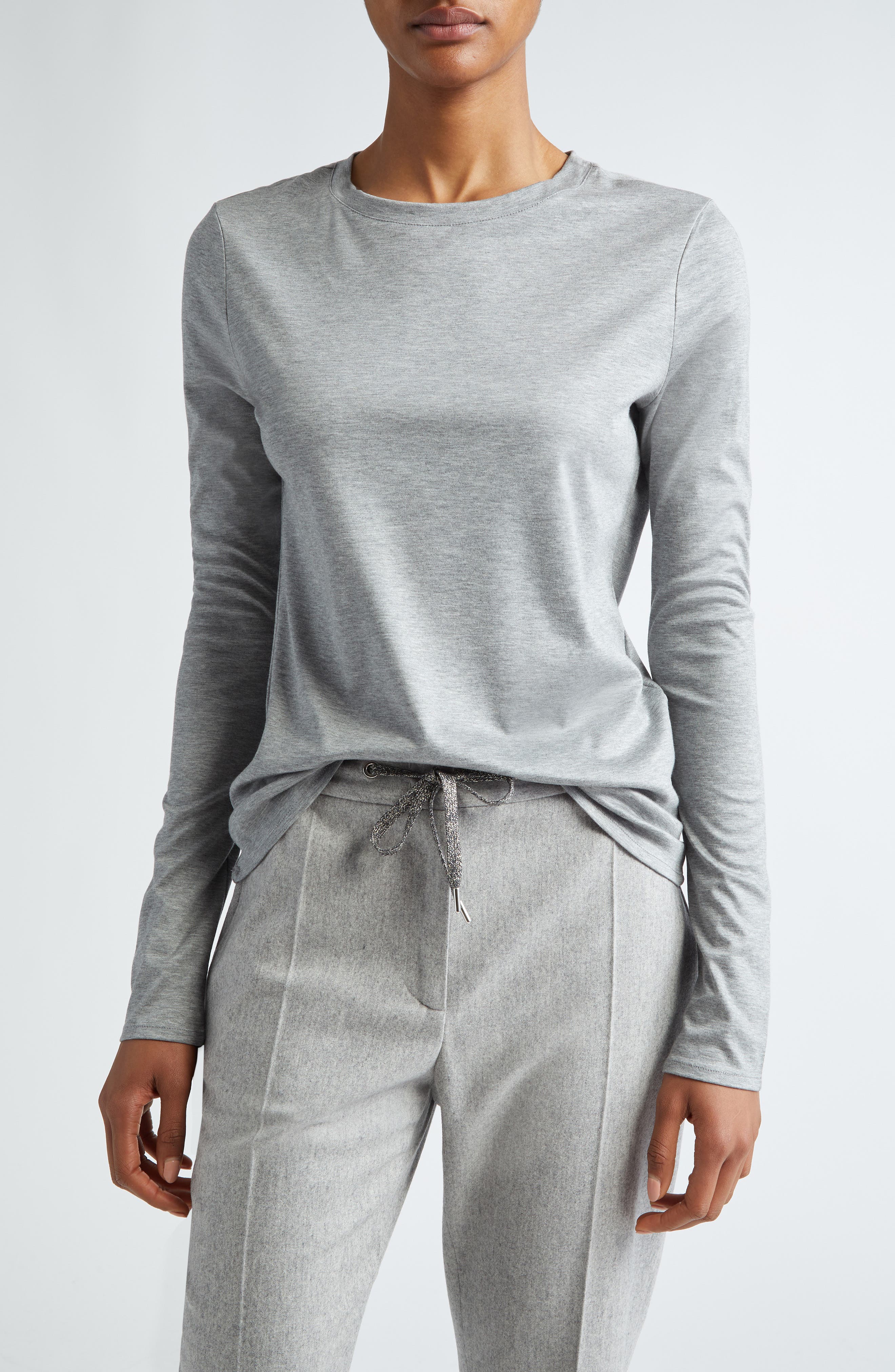 nice designer tops