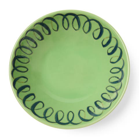 Amalfi Cereal Bowl