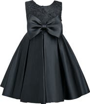 Tulleen Hampton Dress