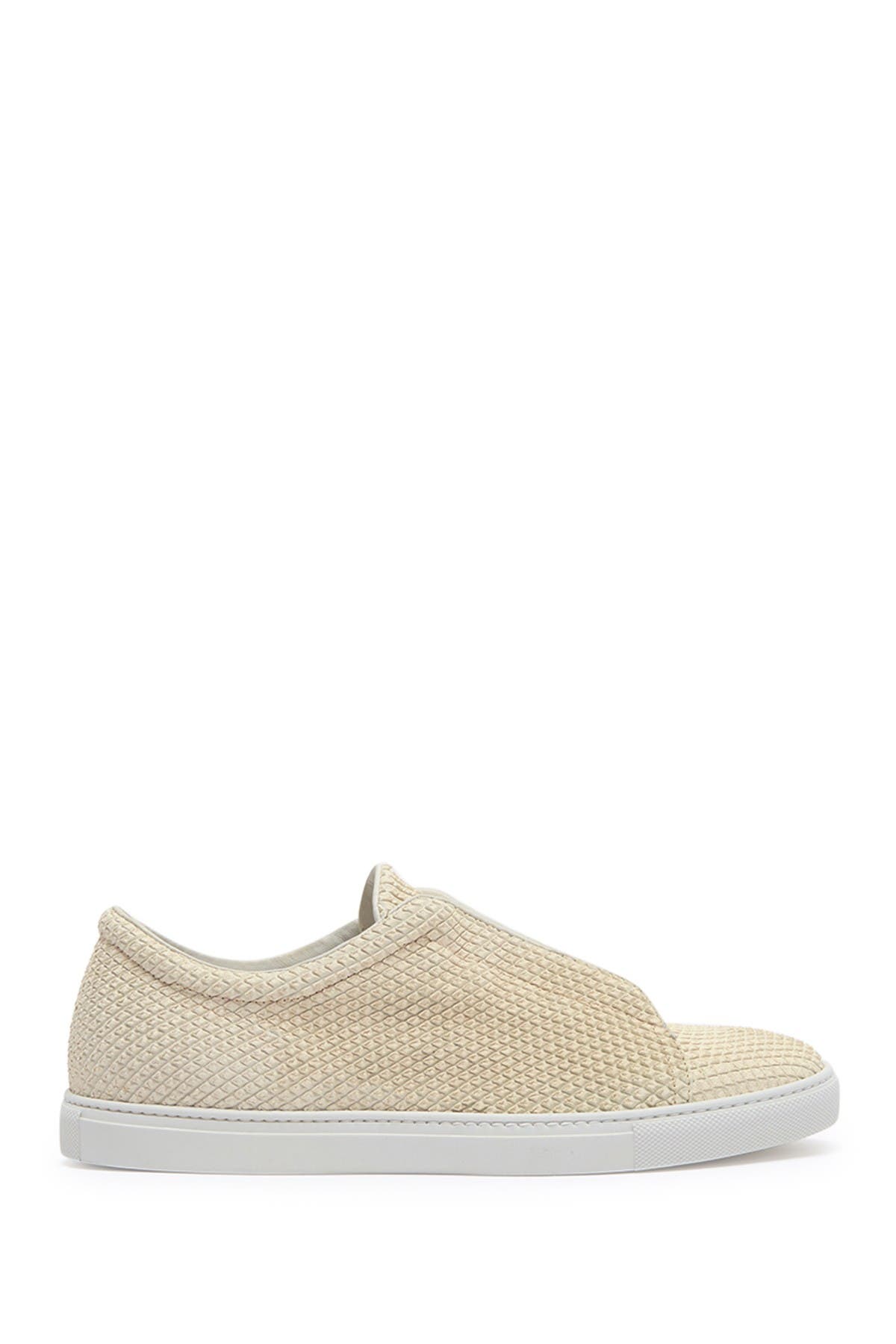 Creative Recreation Turino Lace Slip-On Sneaker, Alternate, color, 