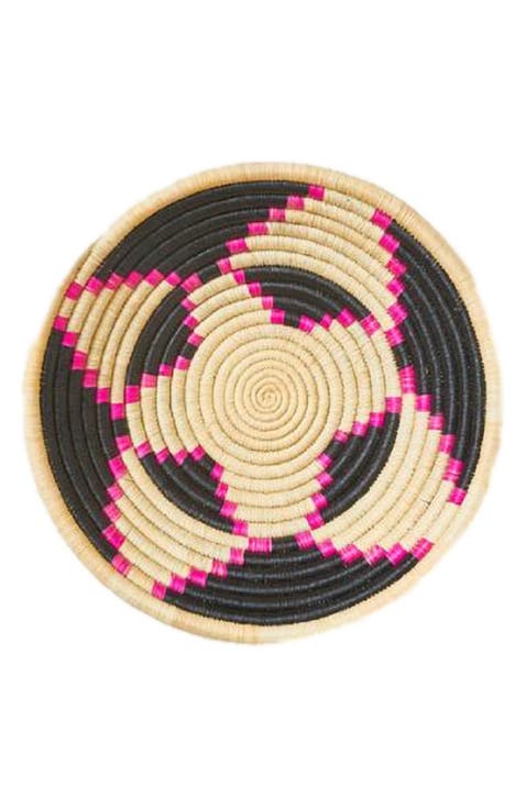 Bloom Flower Plateau