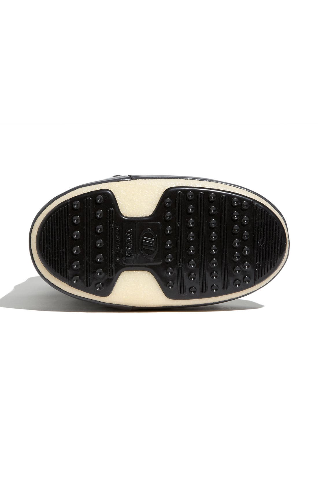 Tecnica<sup>®</sup> Tecnica Moon Boot<sup>®</sup>, Alternate, color, 