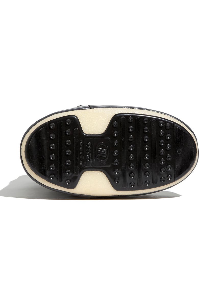Tecnica<sup>®</sup> Tecnica Moon Boot<sup>®</sup>, Alternate, color,