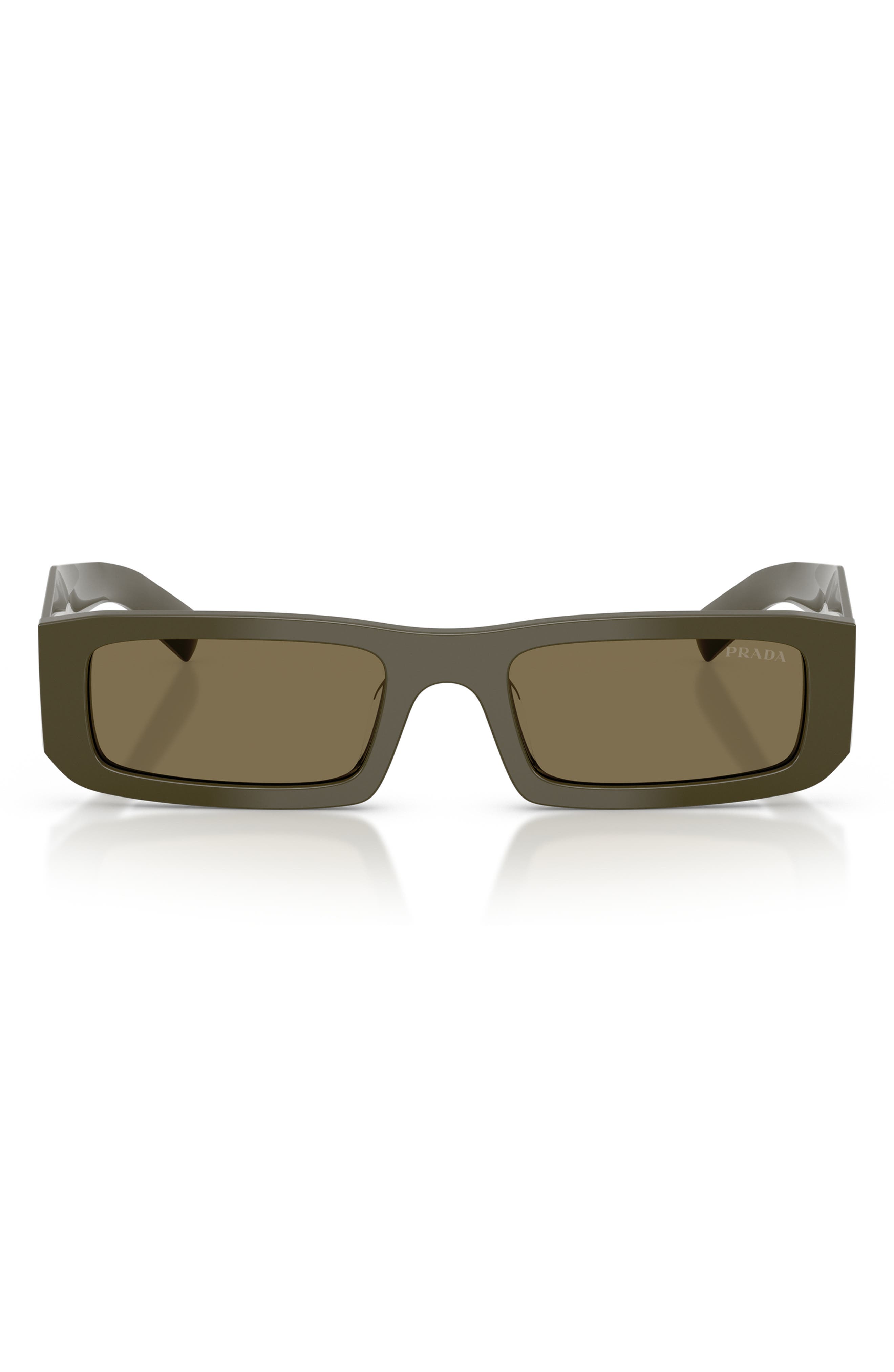 LAUREL / LIGHT BROWN