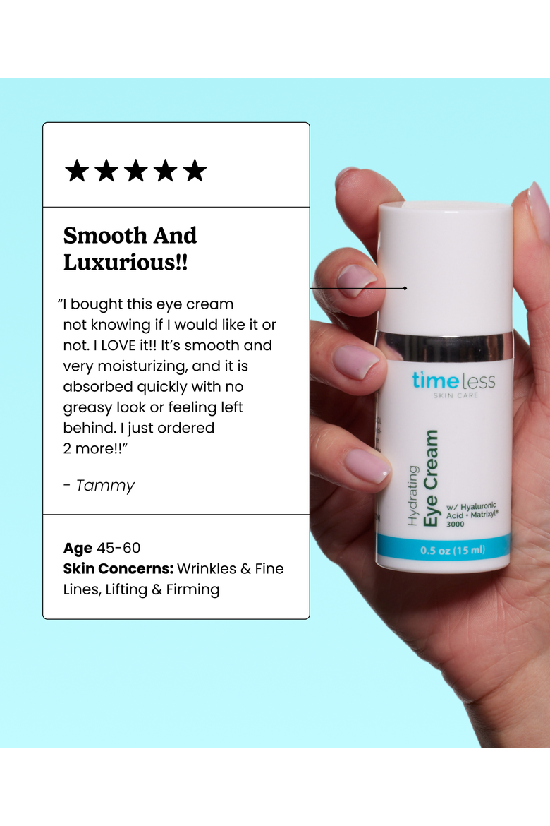 Hydrating Eye Cream, Alternate, color, NONE