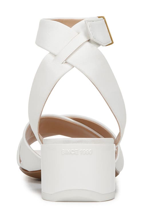 FRANCO SARTO FRANCO SARTO NOEL SANDAL