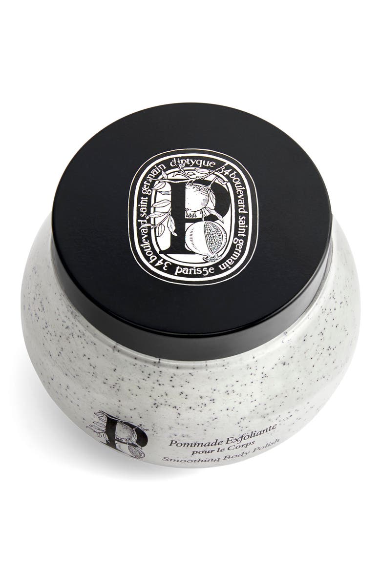 Smoothing Body Polish, Alternate, color, NO COLOR