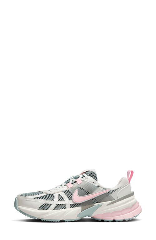 NIKE NIKE V2K RUN SNEAKER 