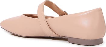 Marily Mary Jane Flat