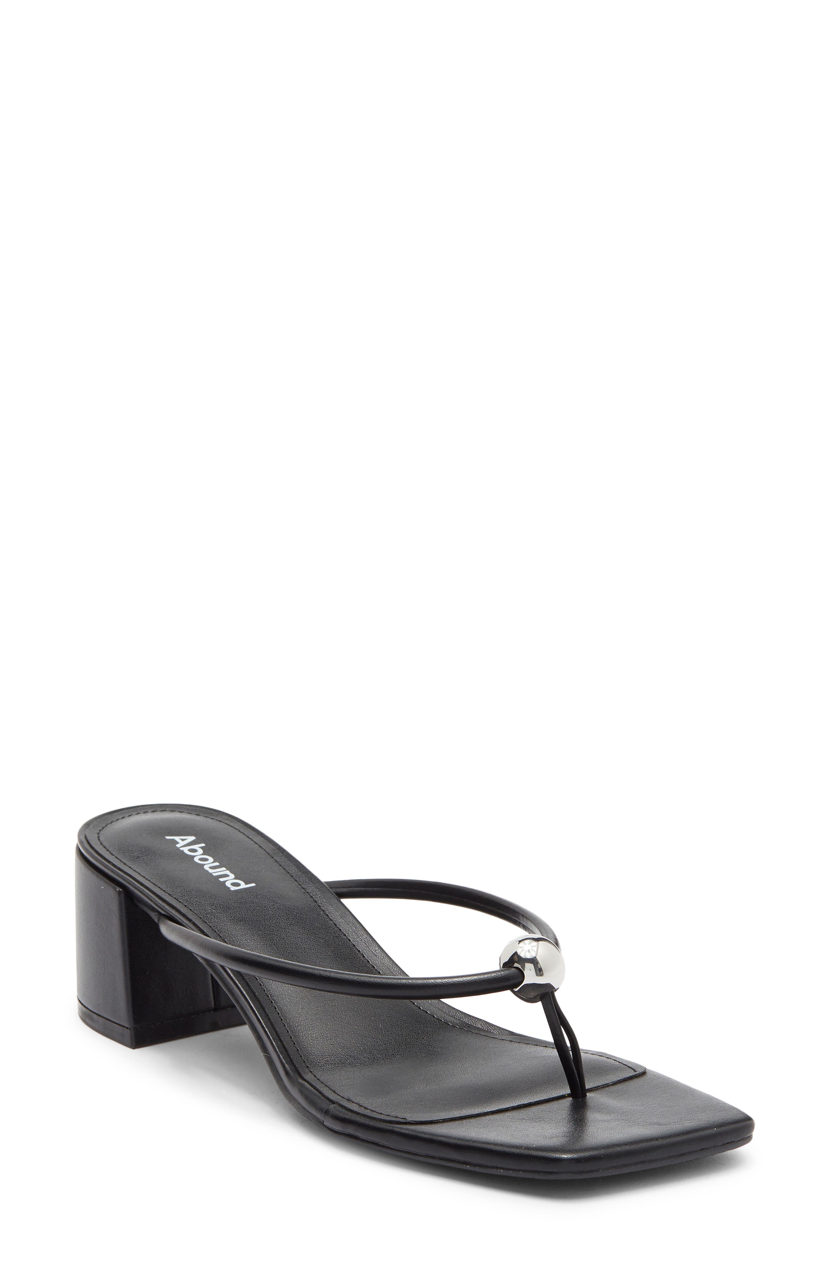 Abound Trysta Sandal