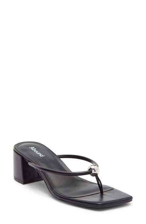 Trysta Sandal (Women)