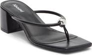 Abound Trysta Sandal