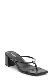 Abound Trysta Sandal
