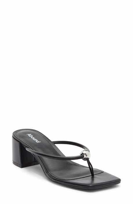 Abound Trysta Sandal