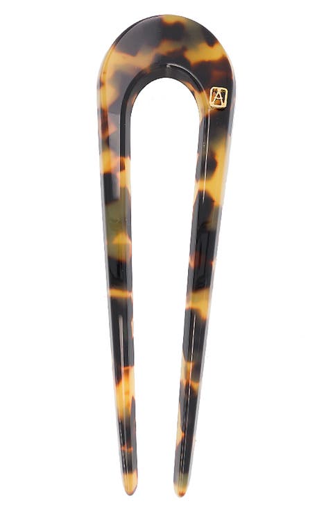 Hair Pin