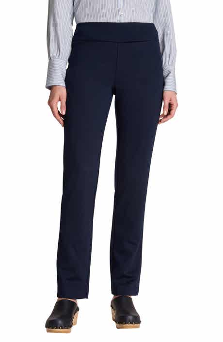 Copley Straight Leg Pants