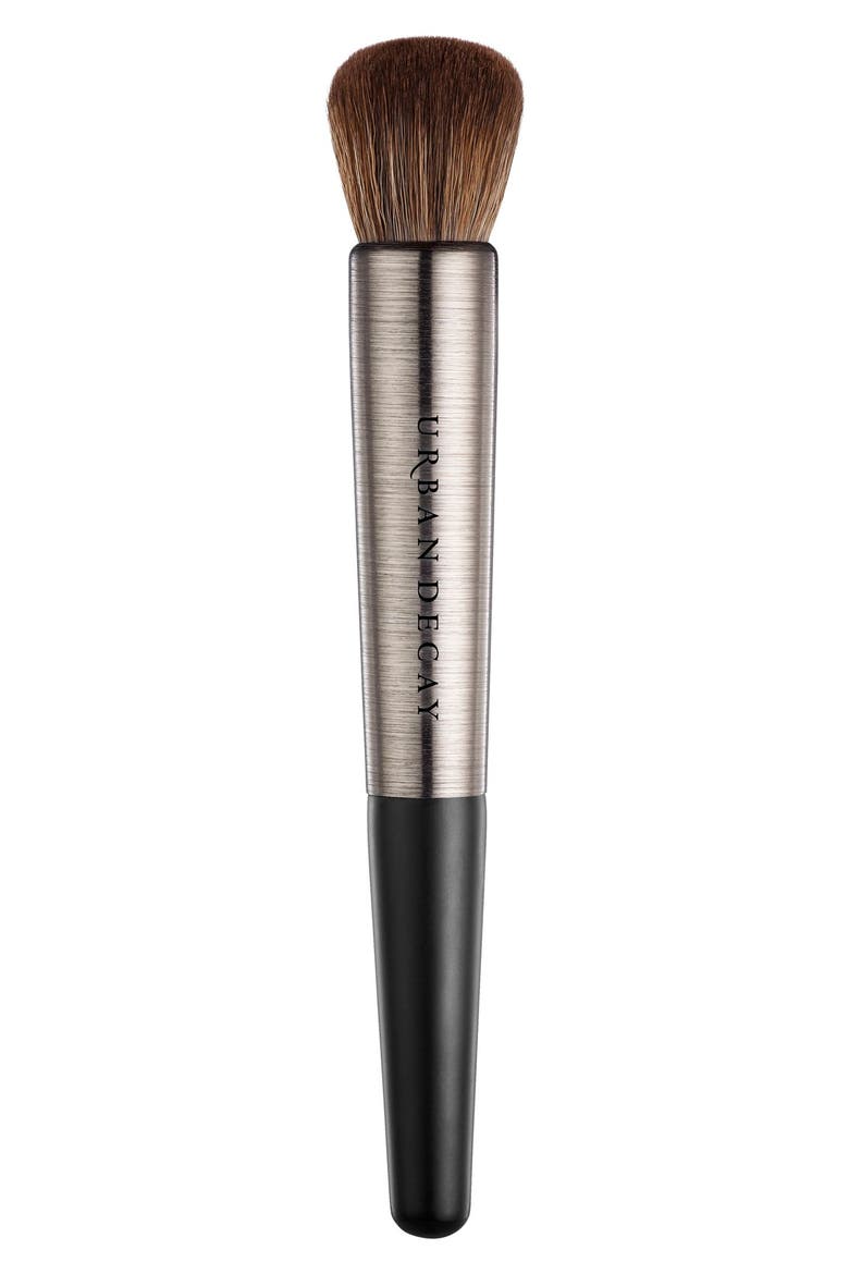 Pro Optical Blurring Brush, Main, color, NO COLOR