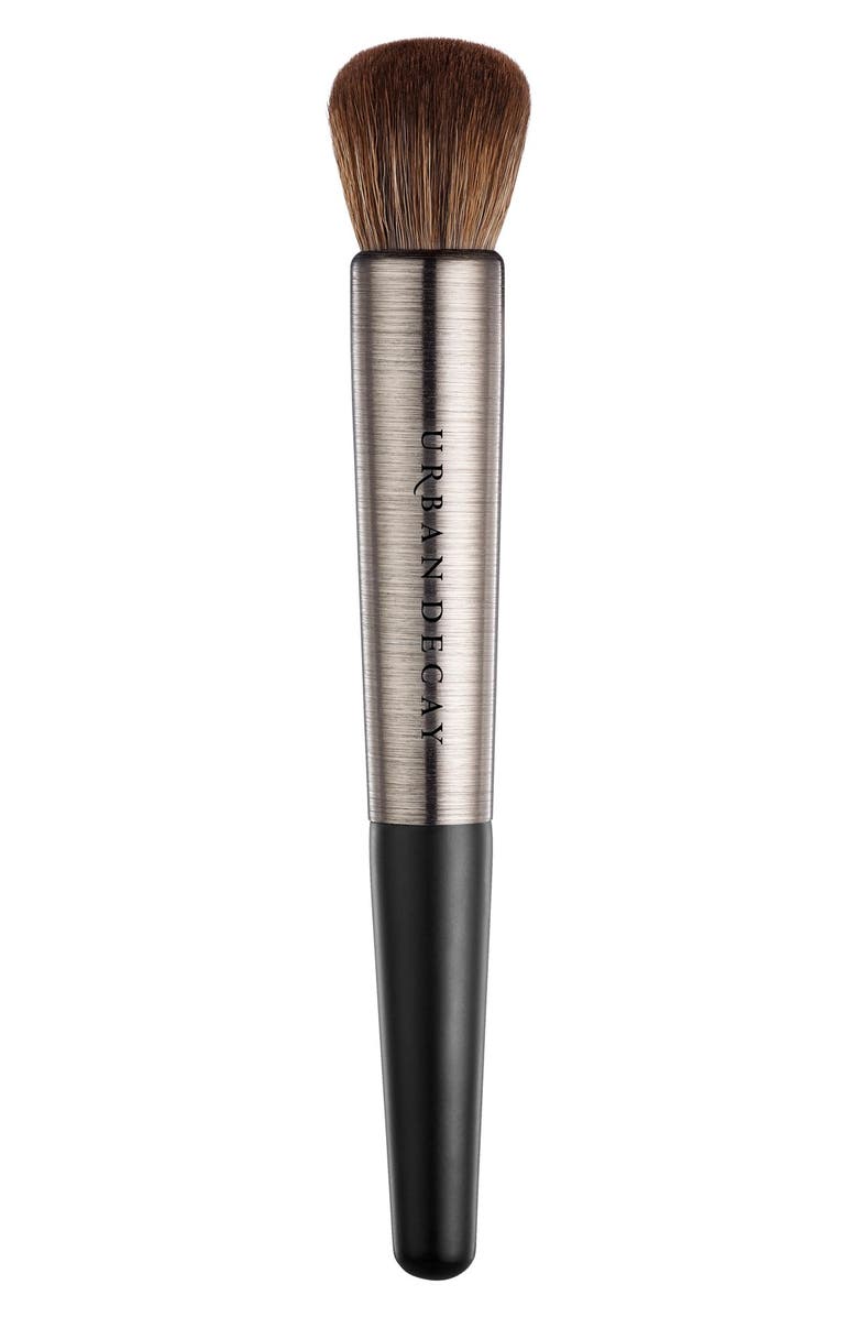 Urban Decay Pro Optical Blurring Brush, Main, color,