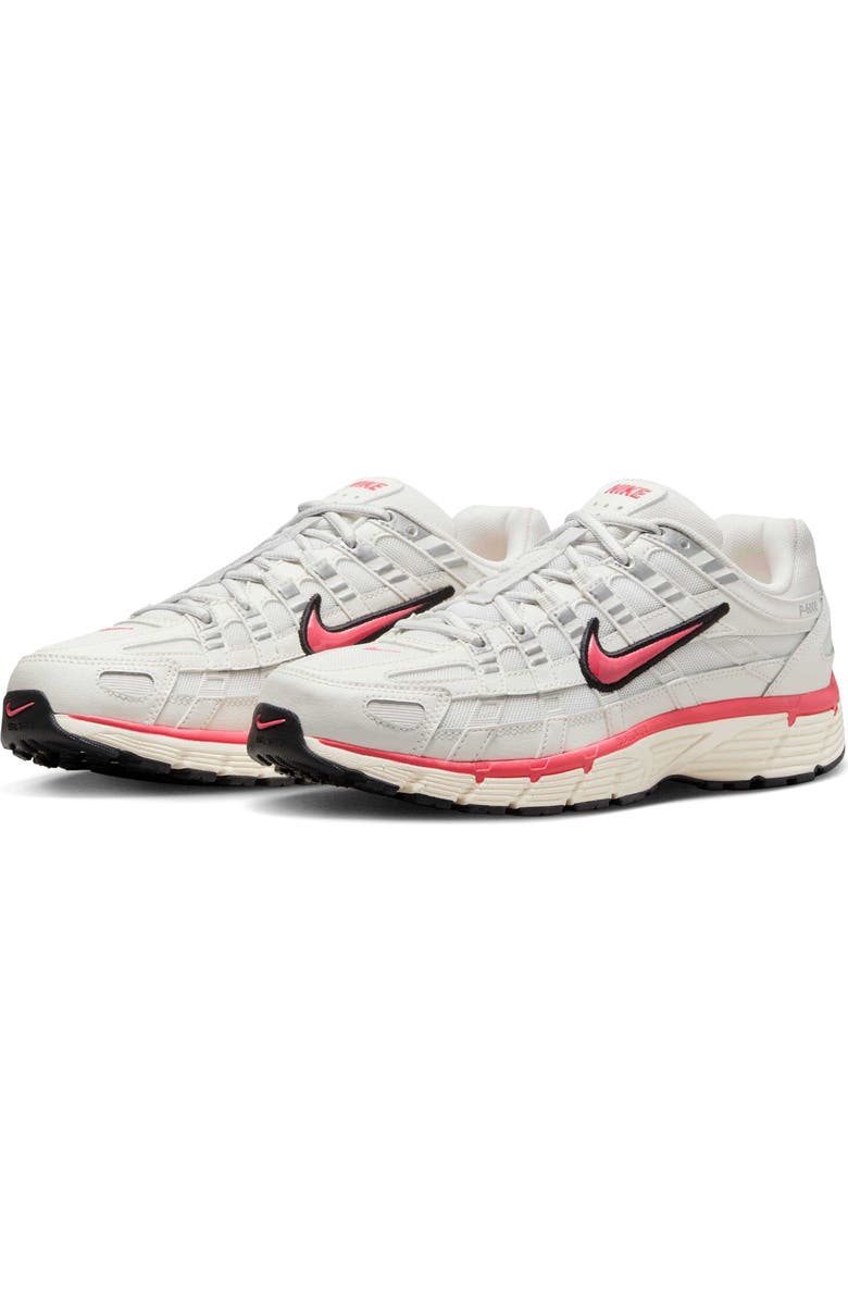 Nike P-6000 Sneaker, Main, color,
