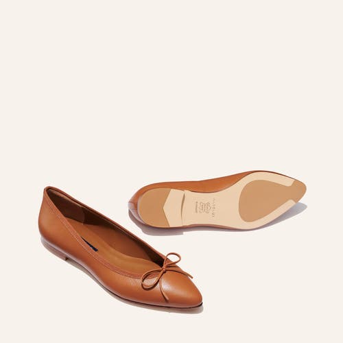 Margaux The Pointe In Saddle