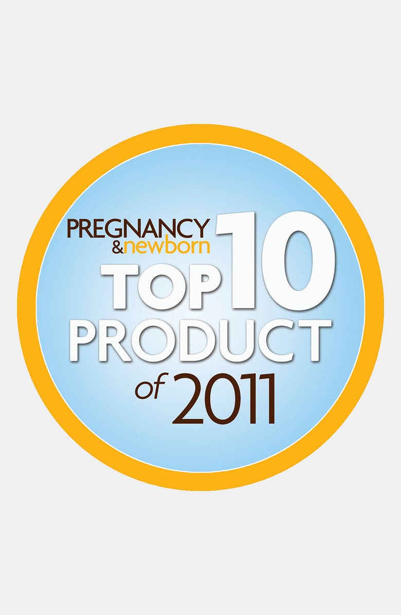 Maxi-Cosi<sup>®</sup> 'Pria<sup>™</sup> 70' Car Seat, Alternate, color,