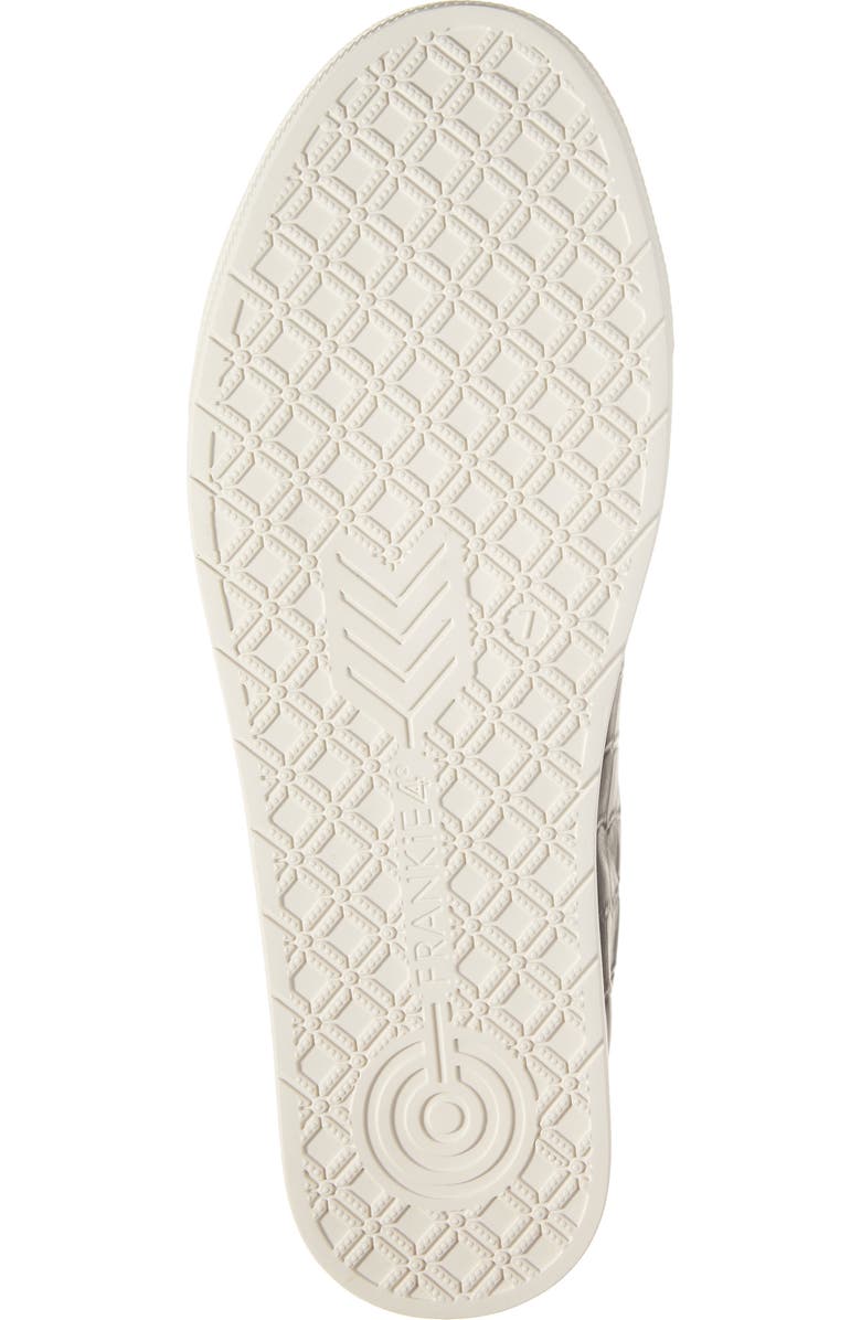 FRANKIE4 Archer Platform Sneaker, Alternate, color,