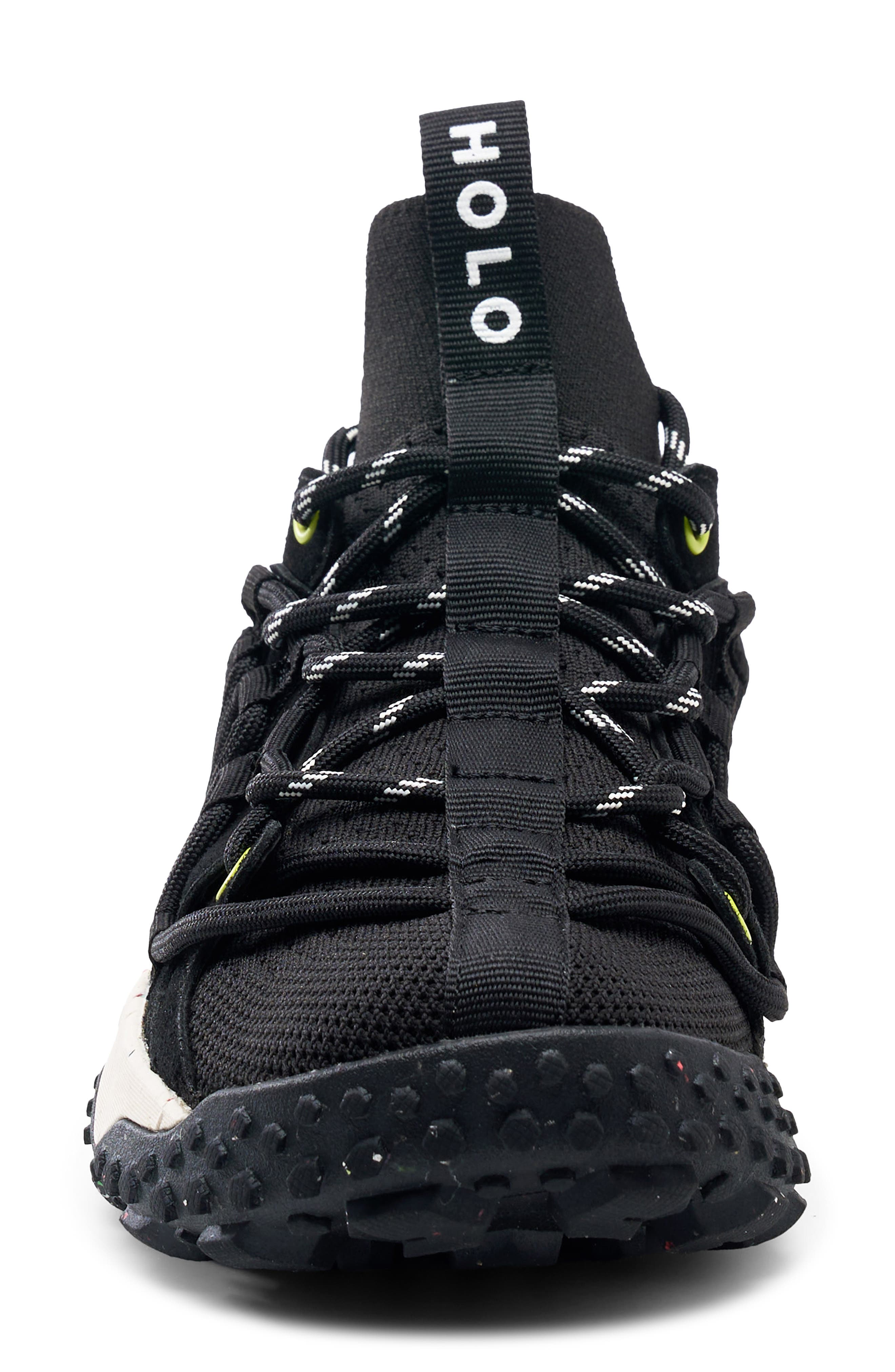 HOLO Footwear Zeus Sneaker, Alternate, color, 3Am