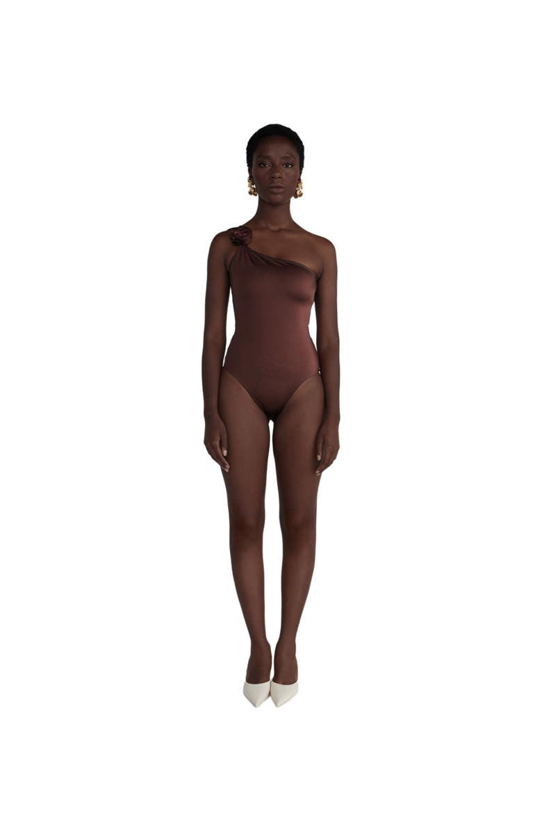 MAYGEL CORONEL Piave one piece, Main, color, 