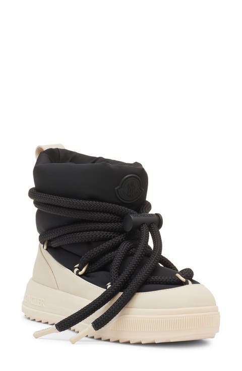 Women's Moncler Boots | Nordstrom Women's Moncler Boots | Nordstrom