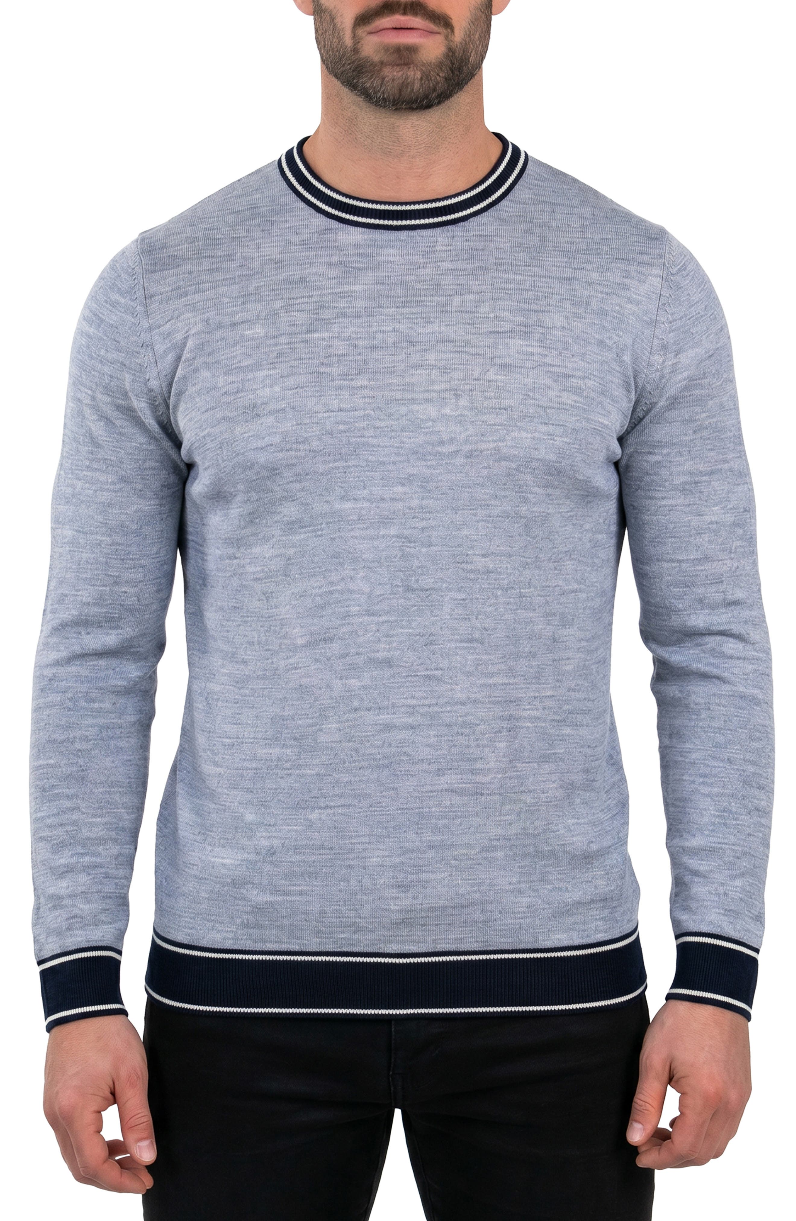 selected GREY