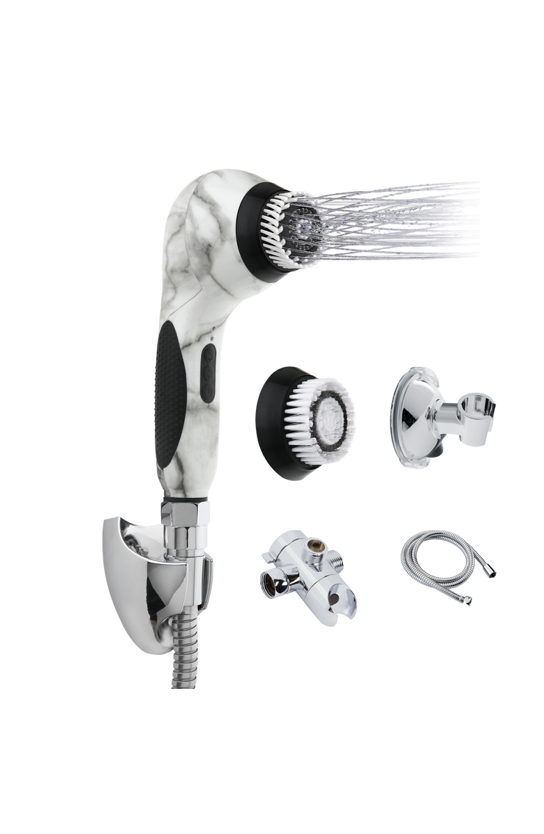 MICHAEL TODD BEAUTY HydroJet Facial System, Alternate, color, Neutral, Balanced Color.