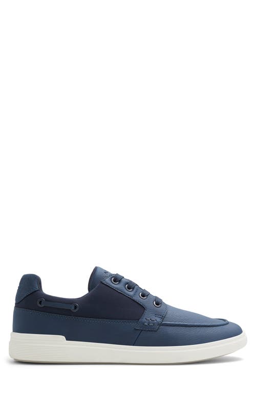 ALDO ALDO TAZZ SNEAKER